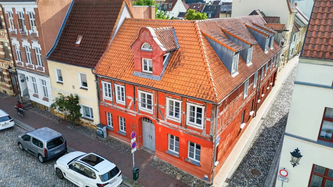 foto1
