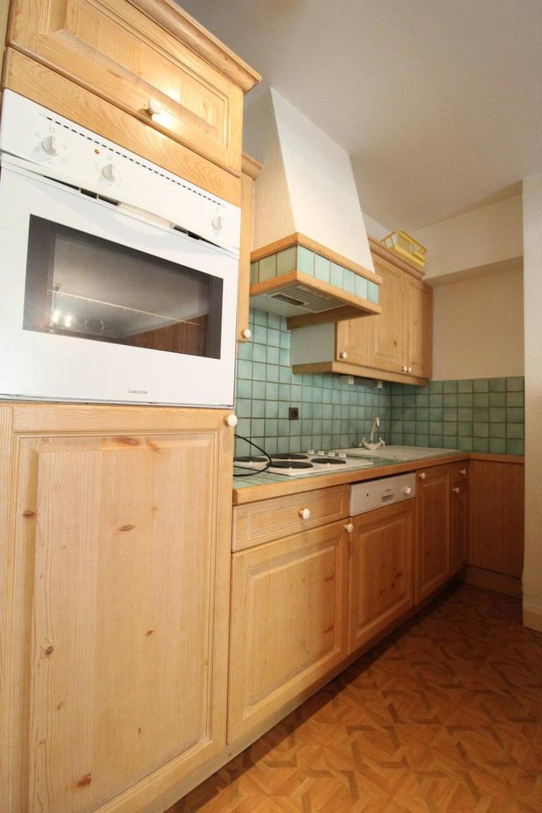 foto6