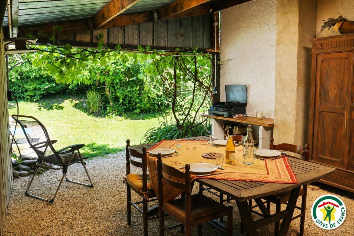 foto8