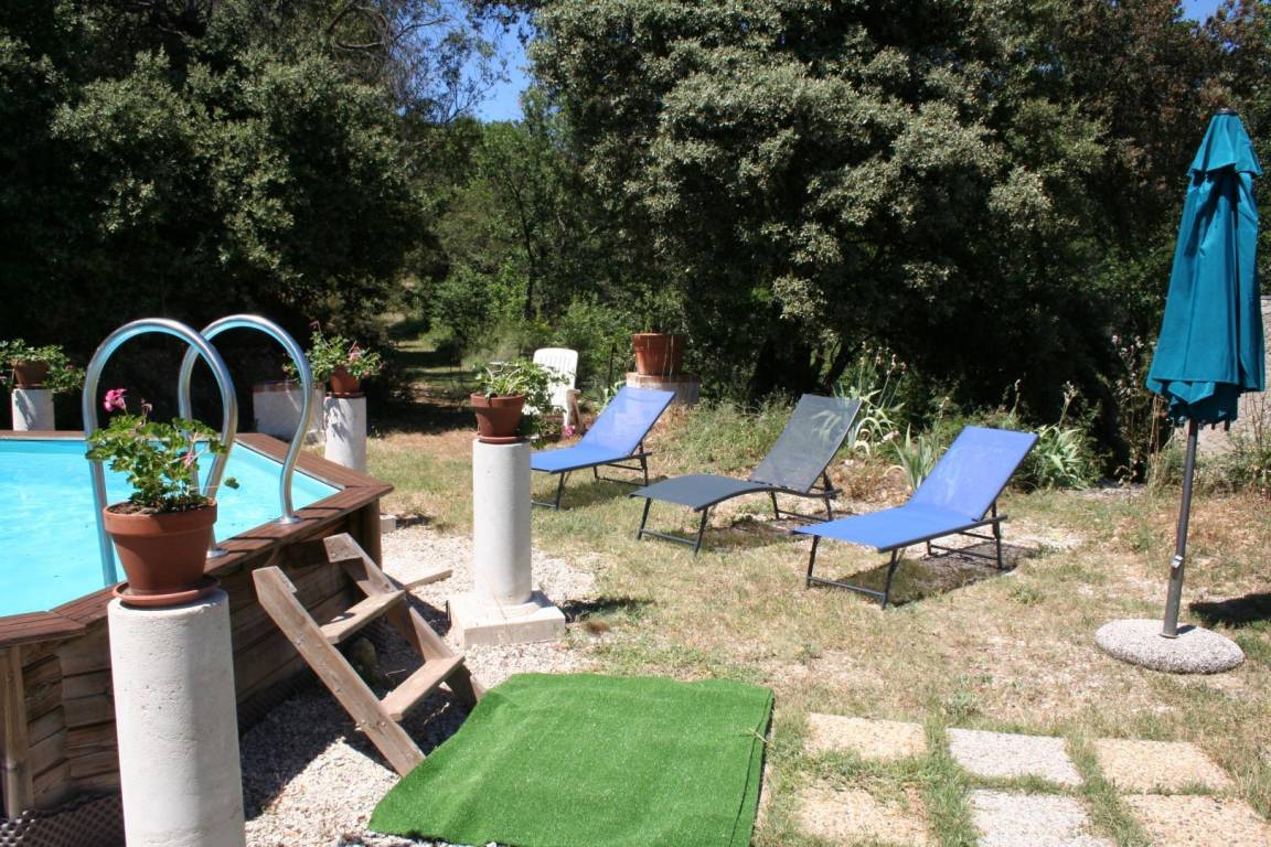 foto42
