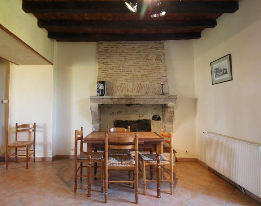 foto21