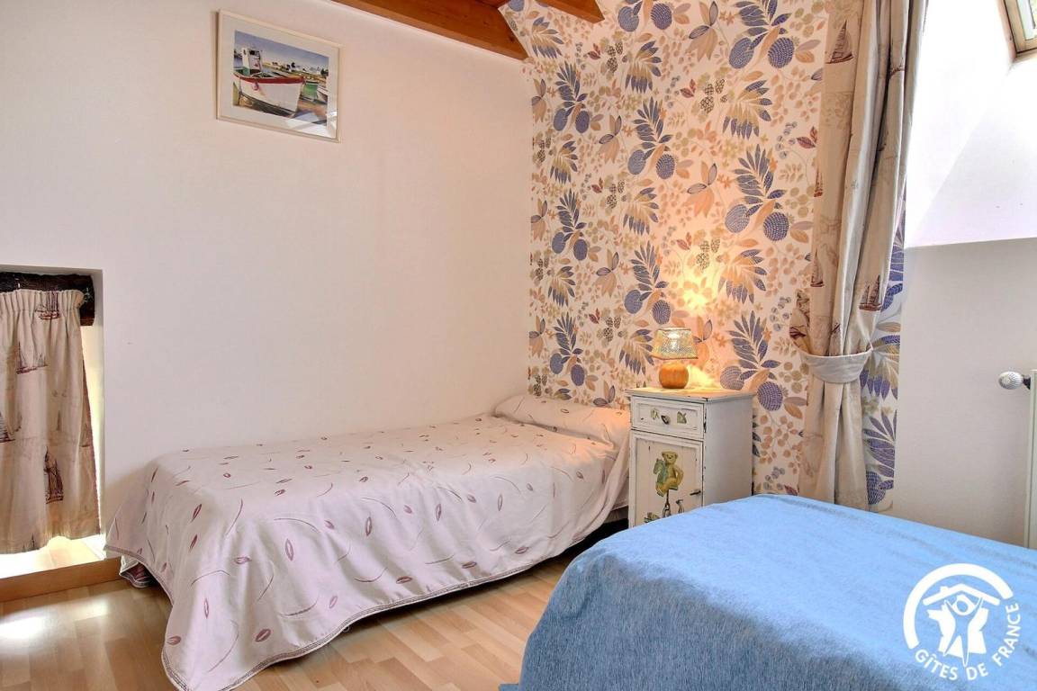 foto19