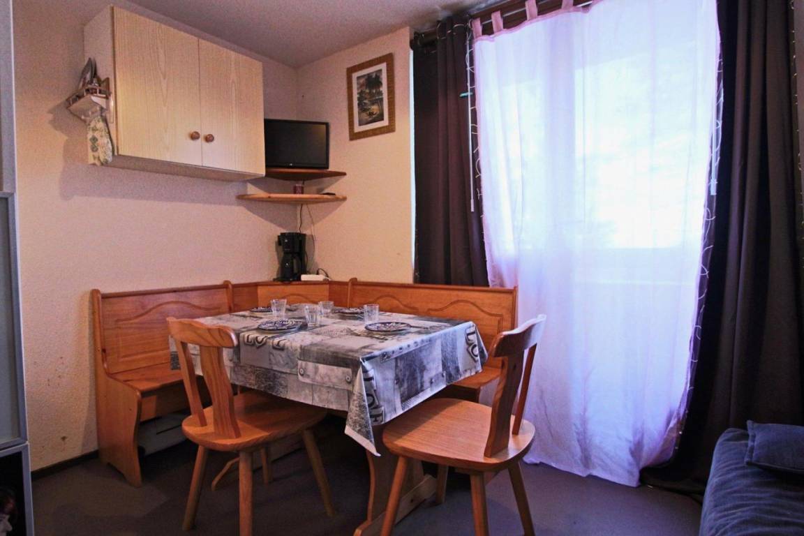 foto1