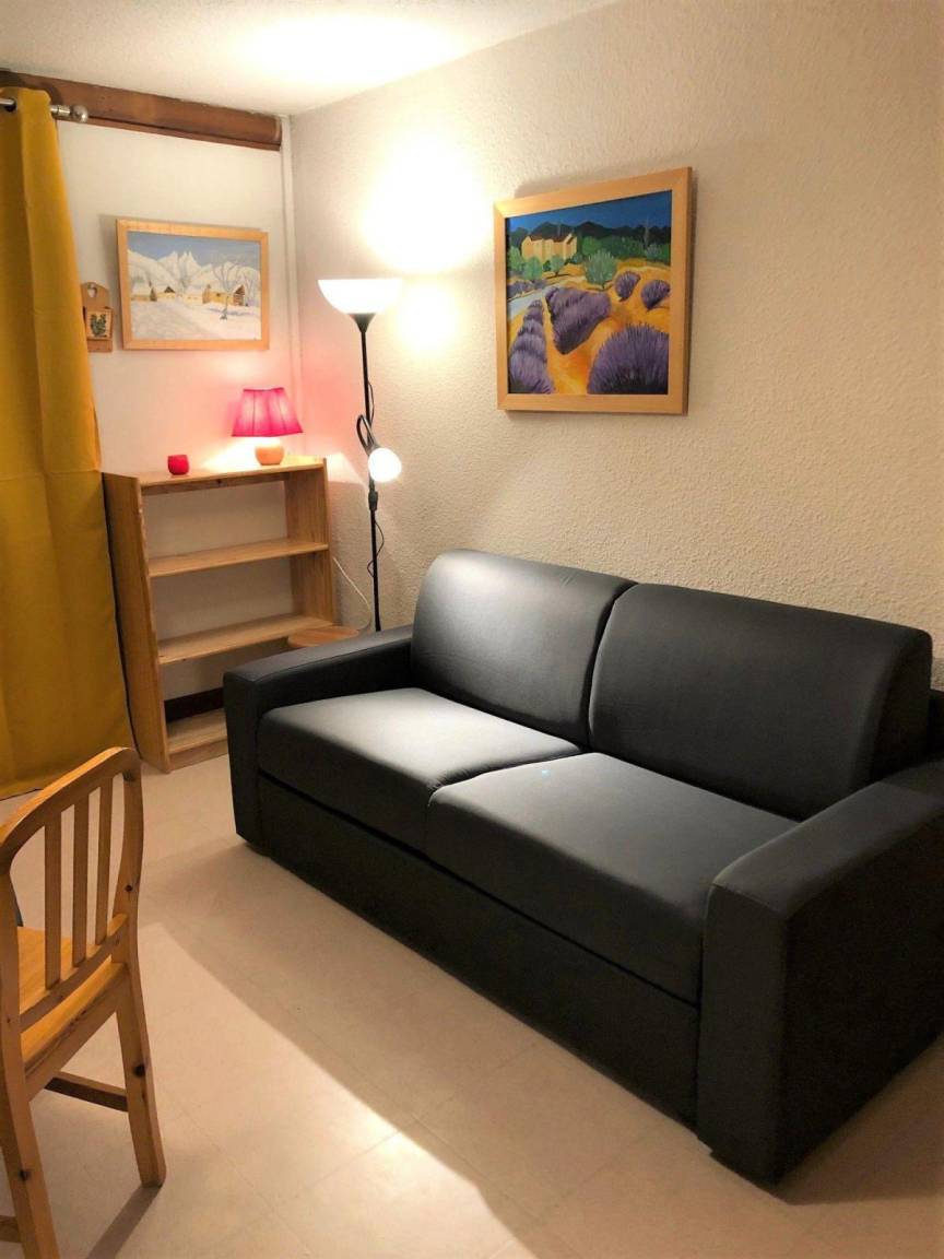 foto32