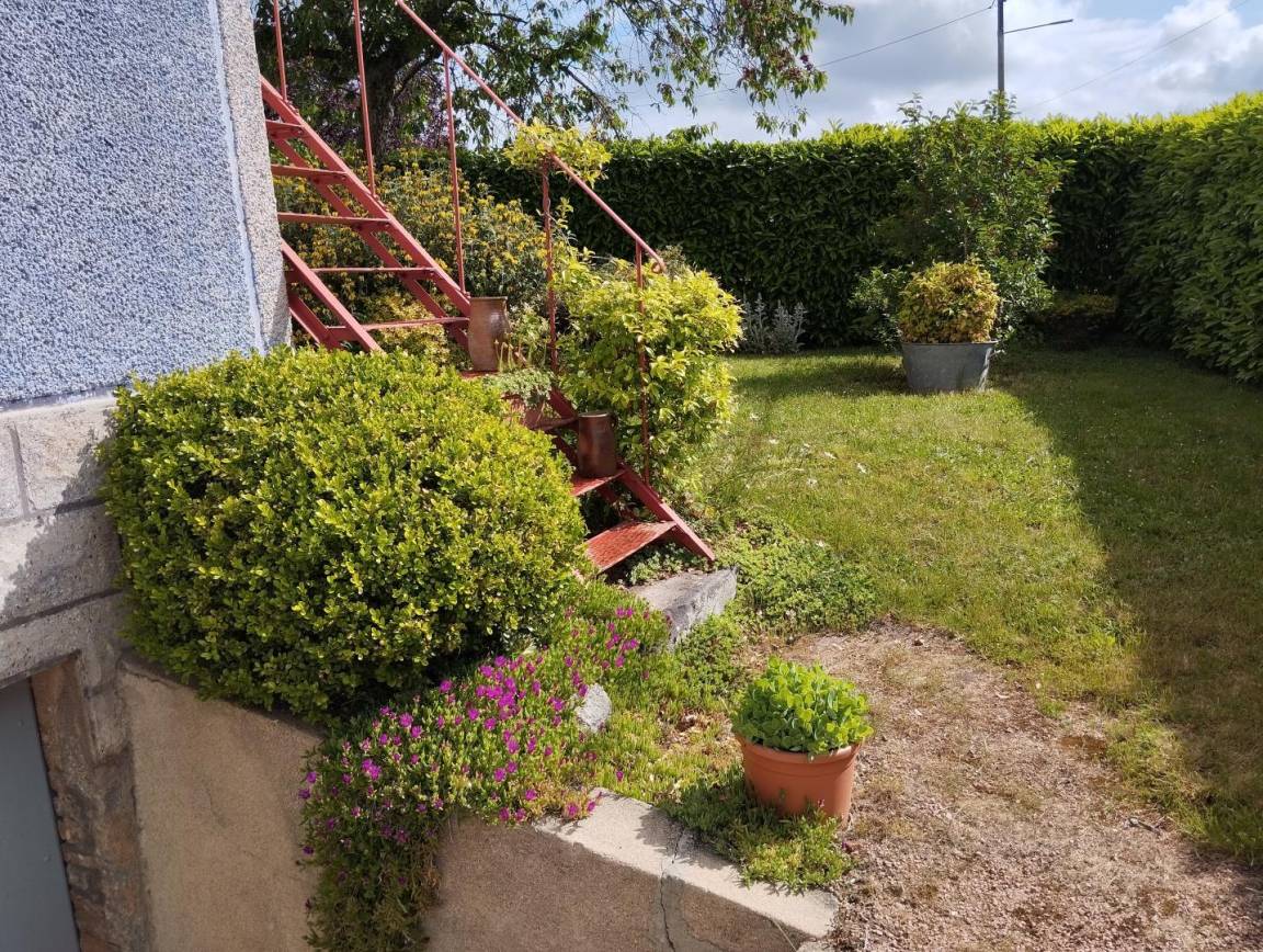 foto19