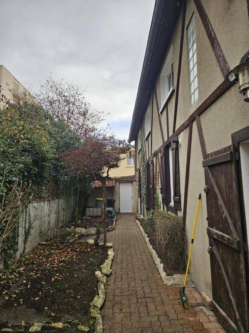 foto12