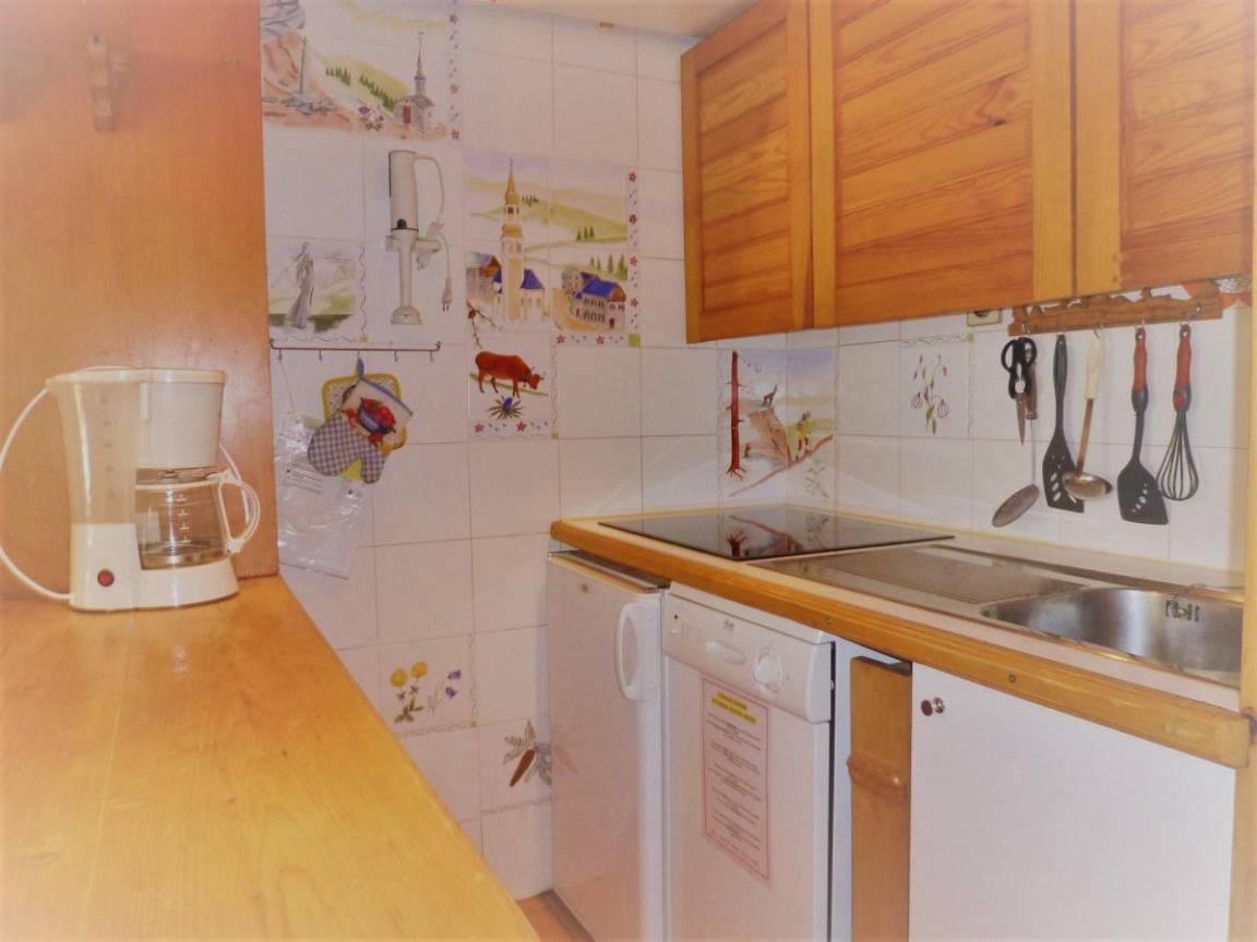 foto5