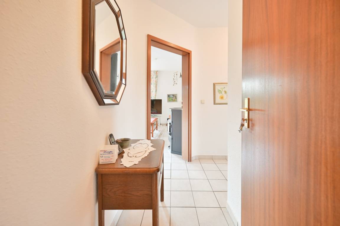 foto7