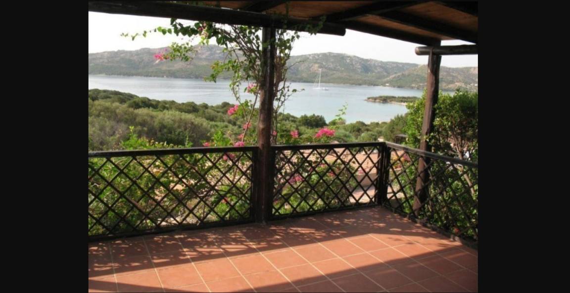 100 M² Apartamento ∙ 3 Habitaciones ∙ 7 Huéspedes - Palau
