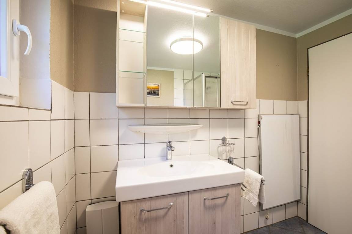 62 m² Ferienhaus ∙ 2 Schlafzimmer ∙ 2 Gäste – Bild 10