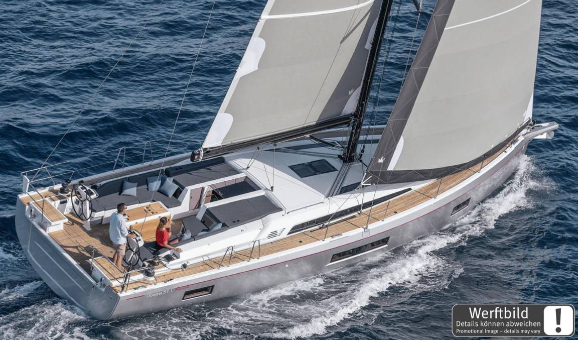 16 M² Hausboot ∙ 4 Schlafzimmer ∙ 8 Gäste - Pula