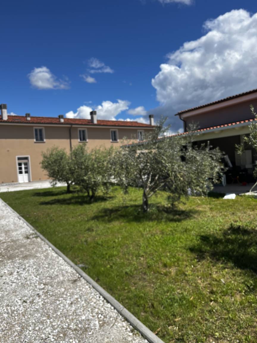 70 M² Casa Rural ∙ 2 Habitaciones ∙ 5 Huéspedes - Pisa