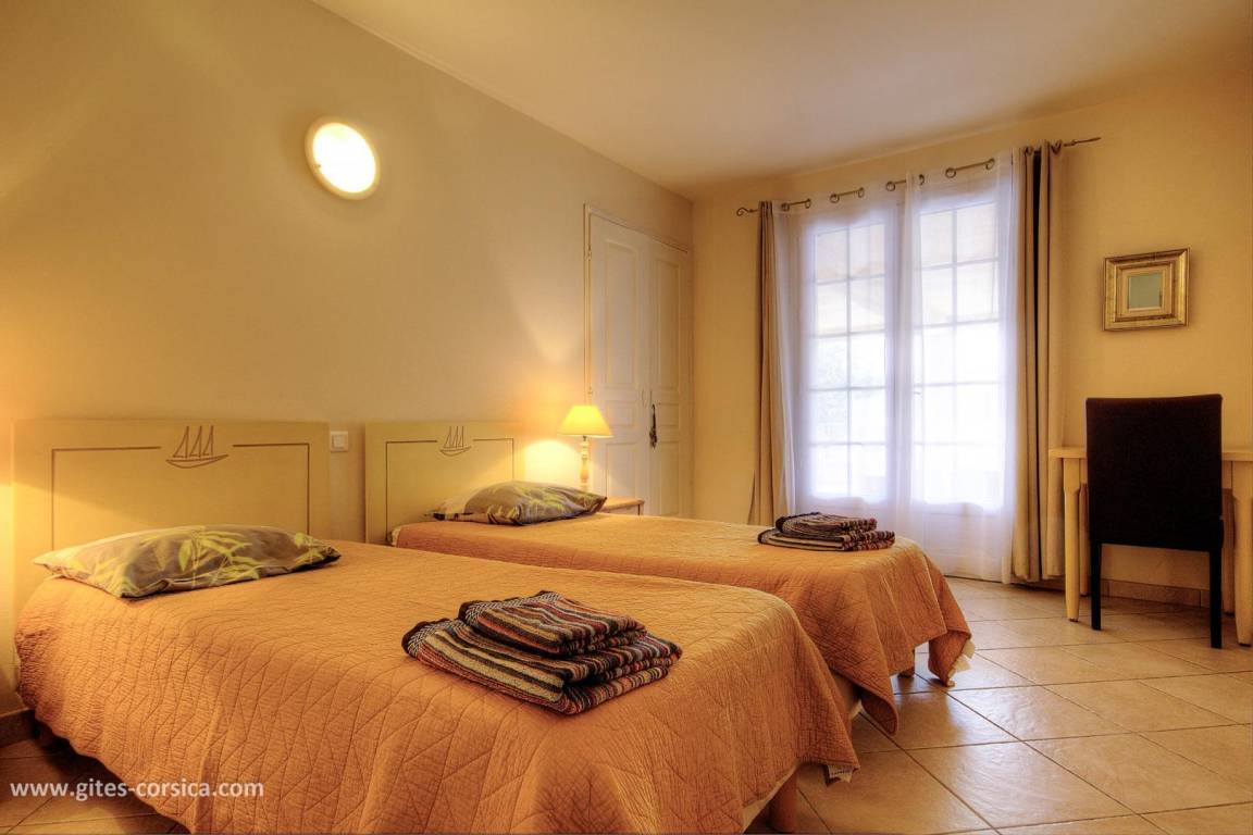 foto13