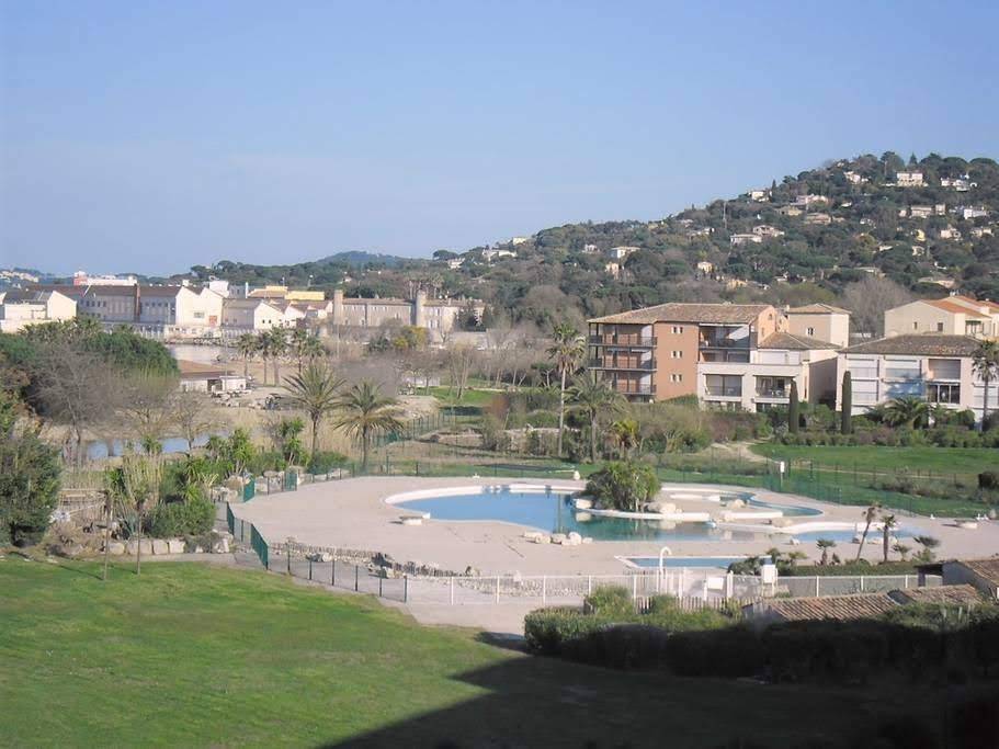 foto2