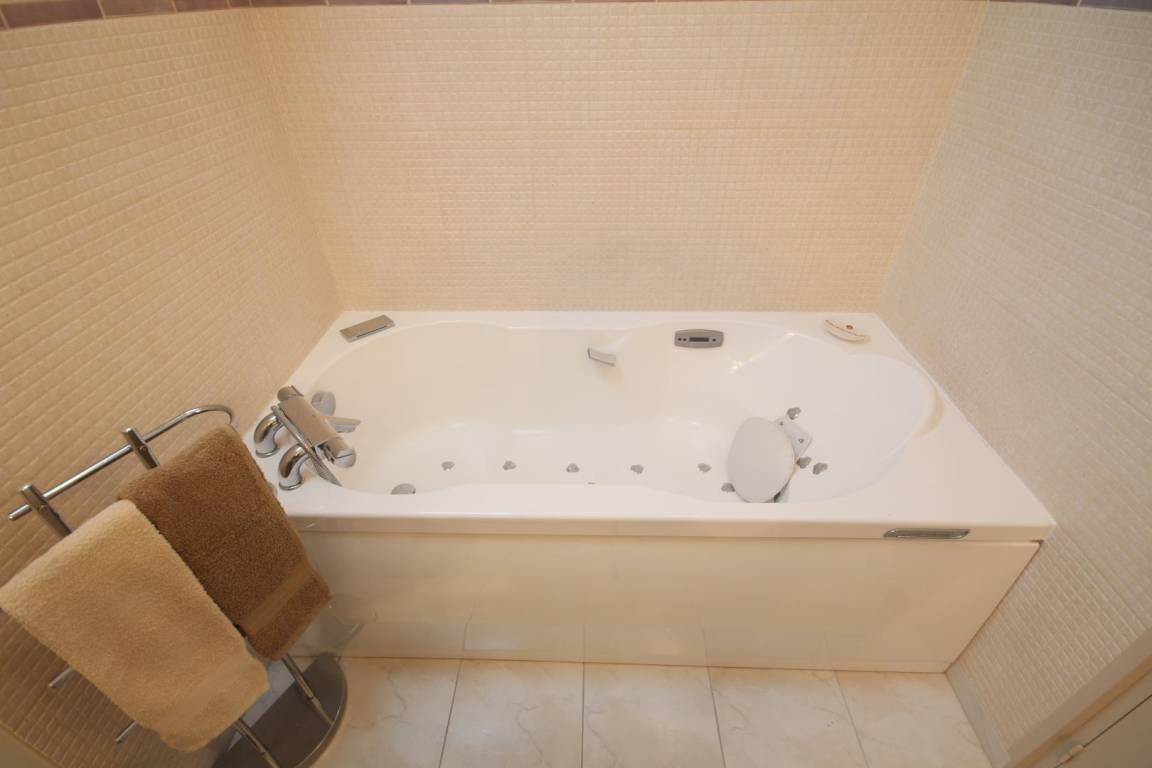 foto3