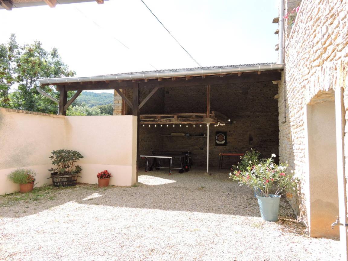 foto19