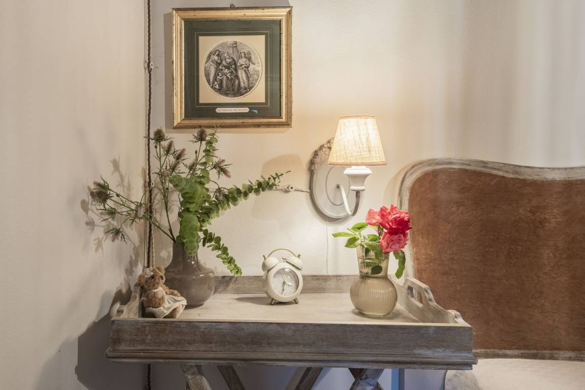 foto42