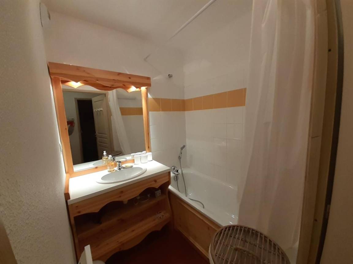 foto1