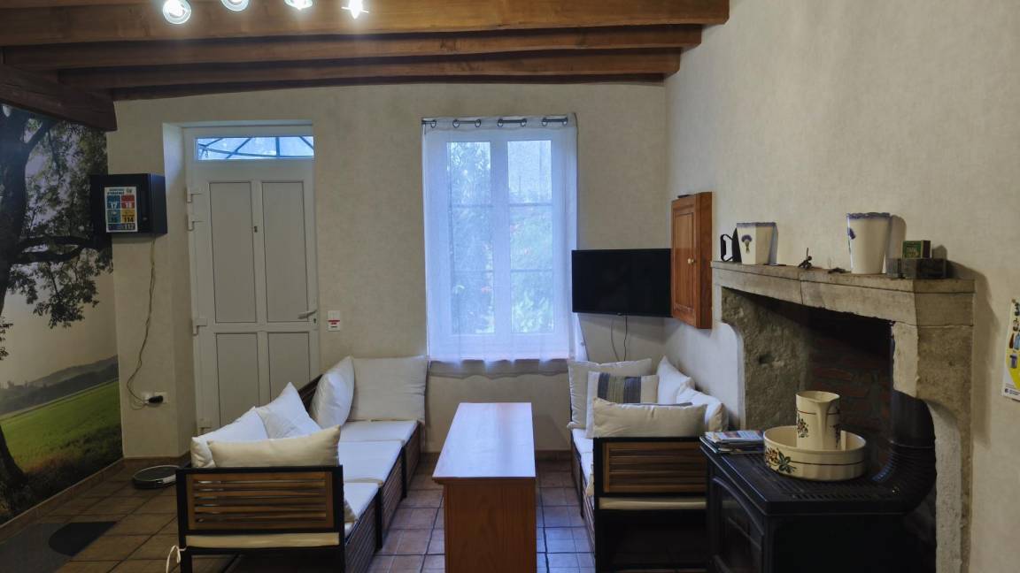 foto10