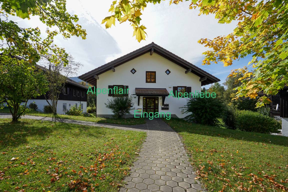 foto15