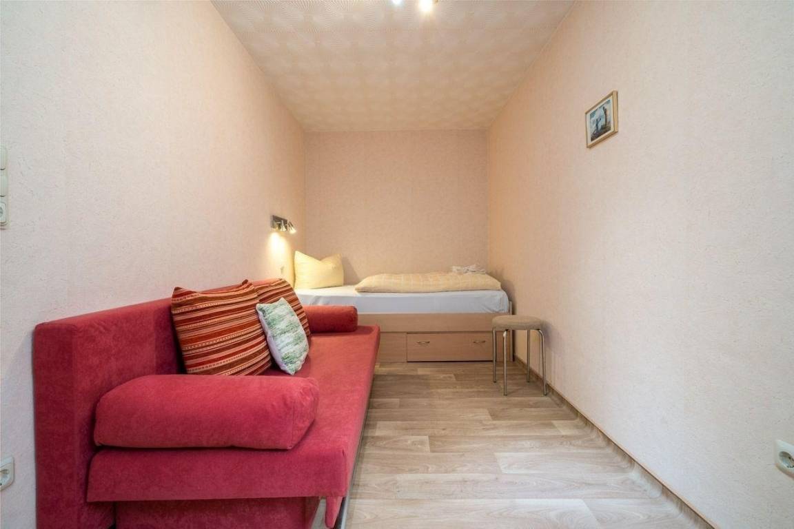 foto17