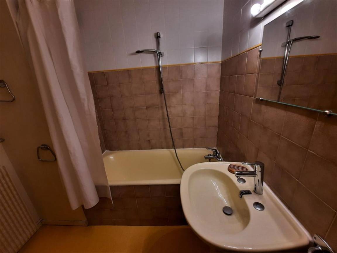 foto17