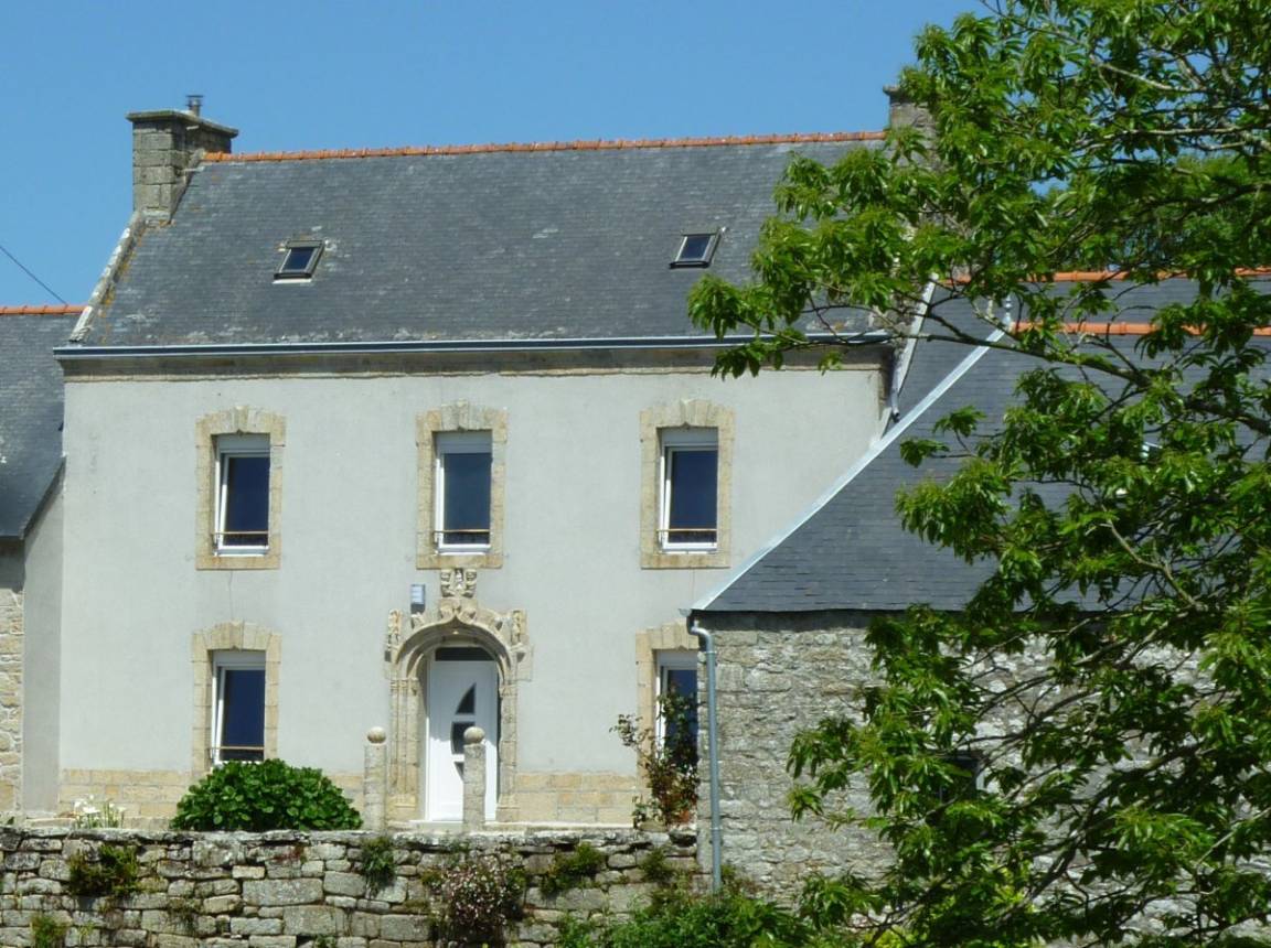 foto15