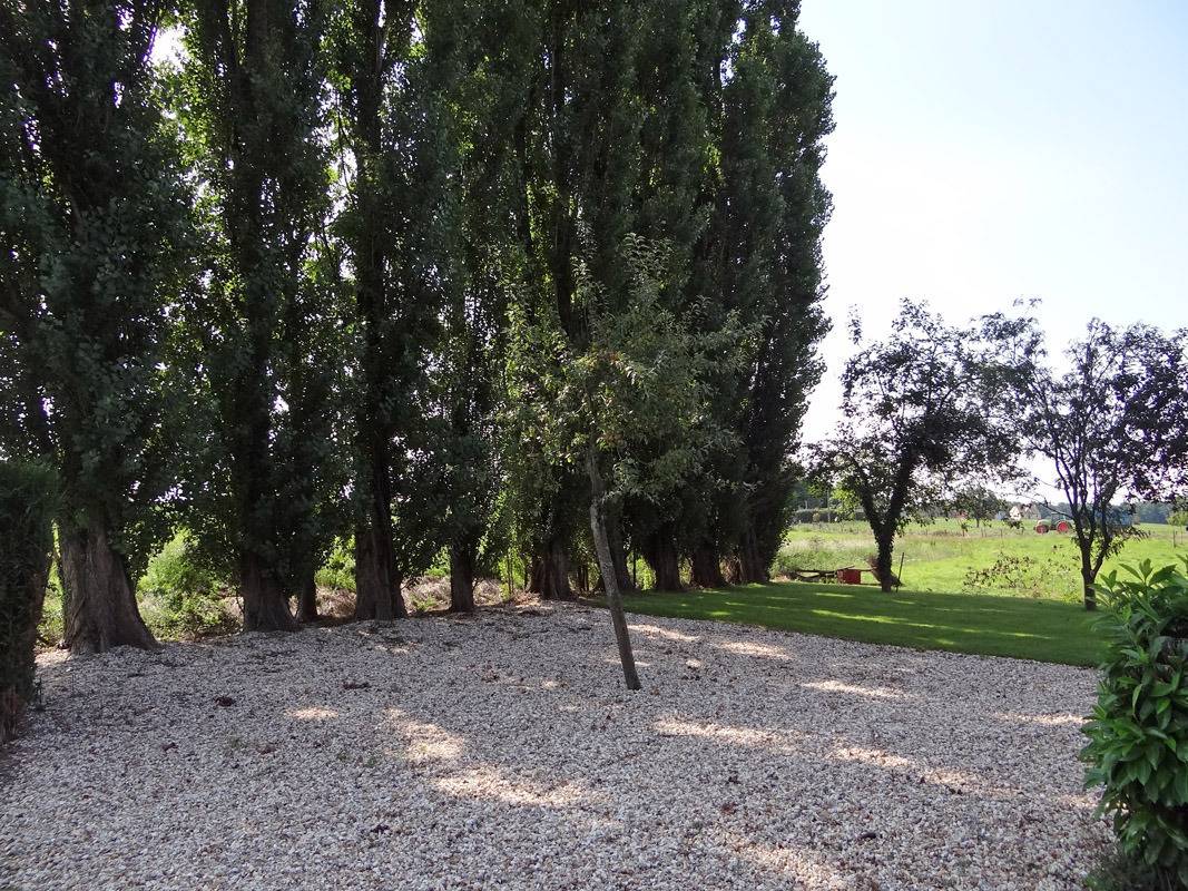 foto24