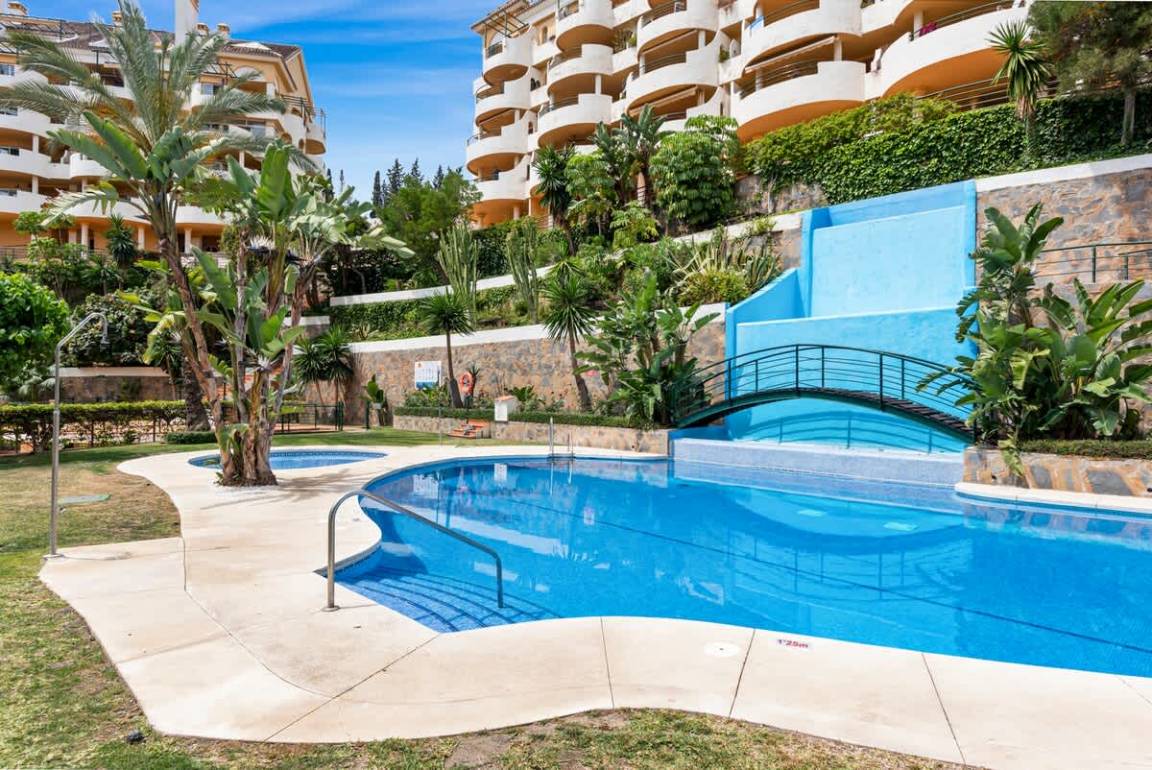 125 M² House ∙ 3 Bedrooms ∙ 8 Guests - San Pedro