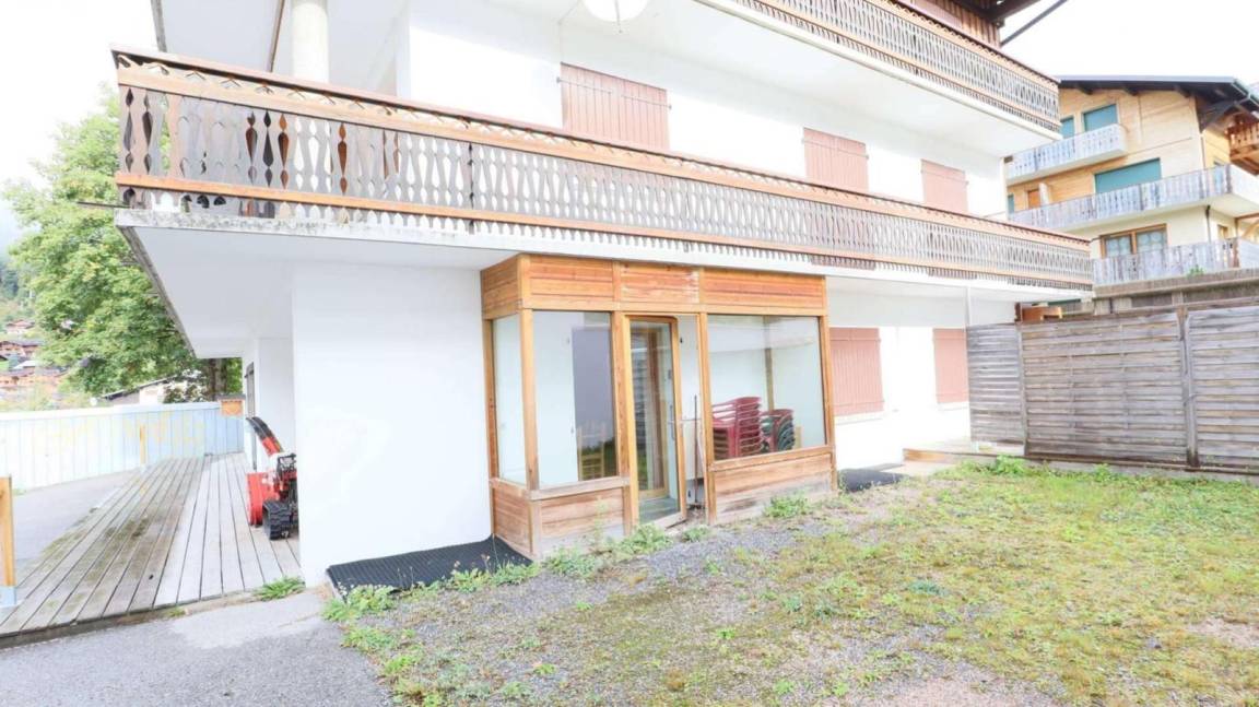 foto2