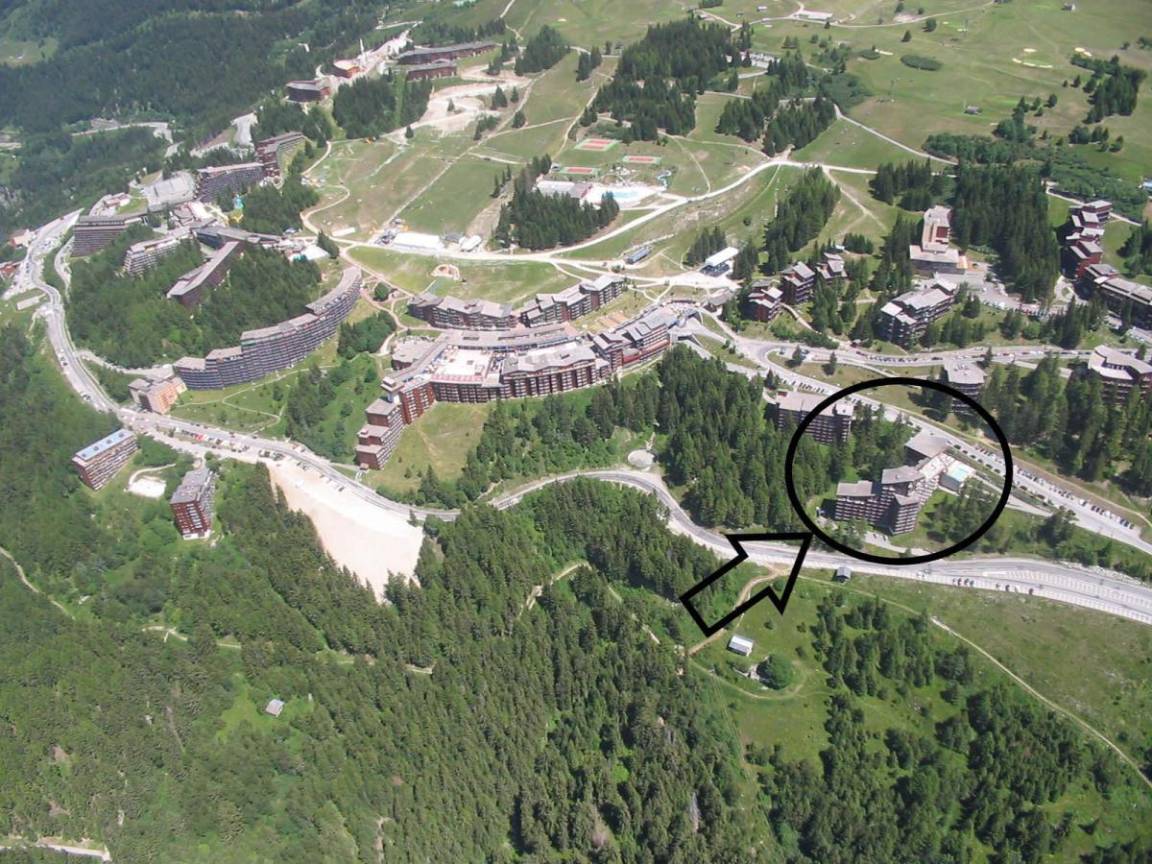 foto8