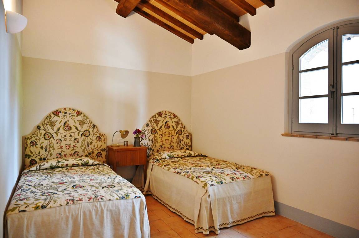 foto46