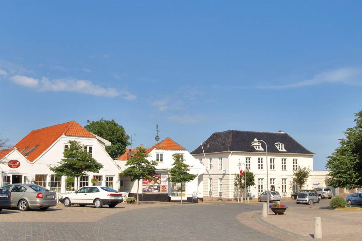 foto19