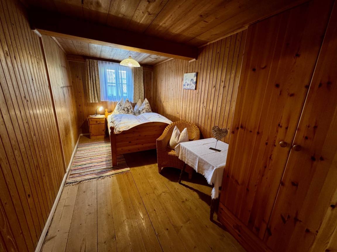 90 m² Ferienhaus ∙ 3 Schlafzimmer ∙ 8 Gäste – Bild 17