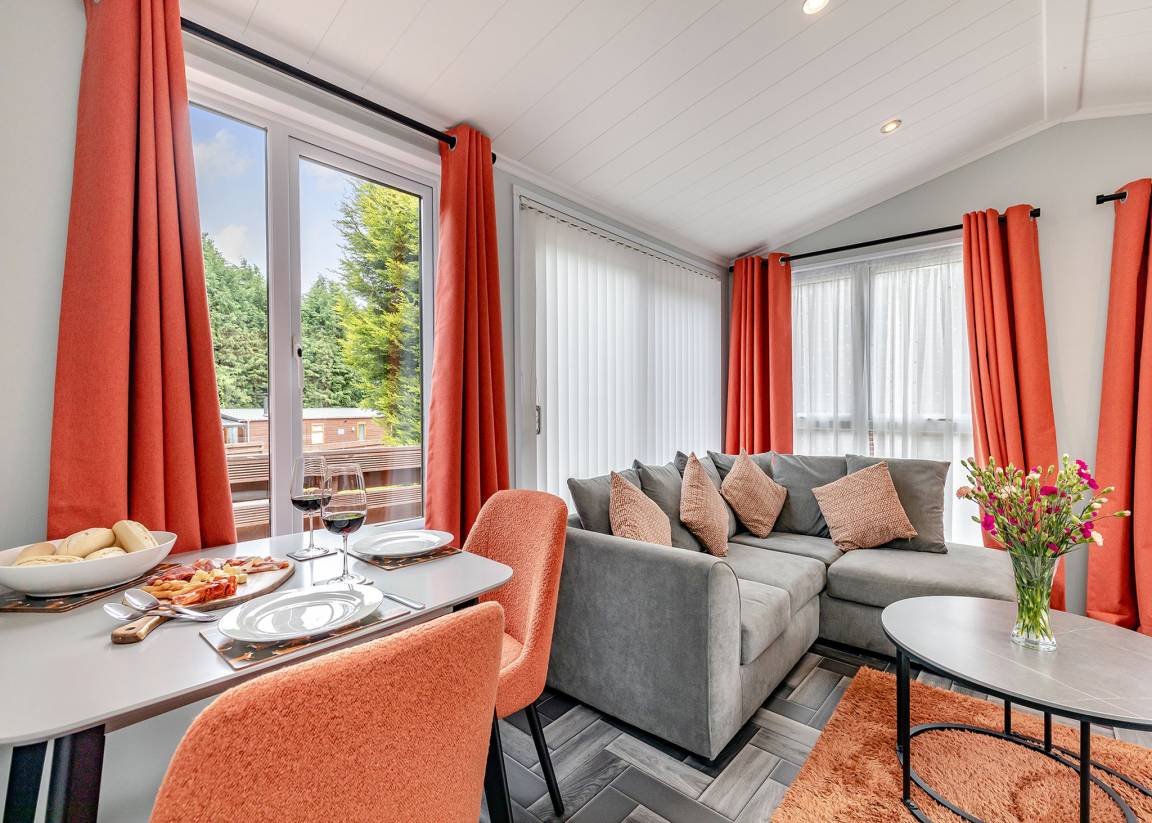 House ∙ 1 Bedroom ∙ 2 Guests - Buxton