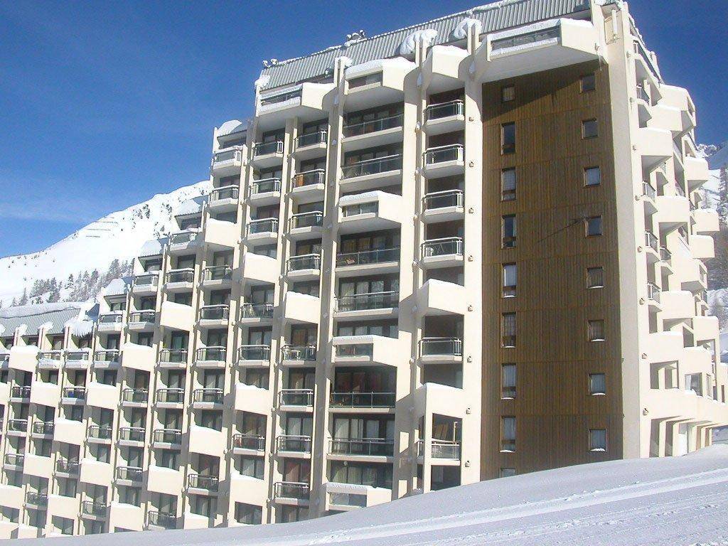 foto6
