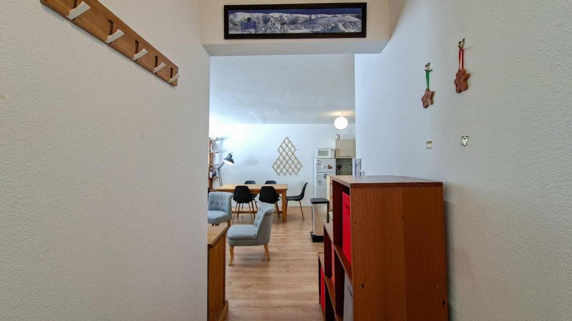 foto24