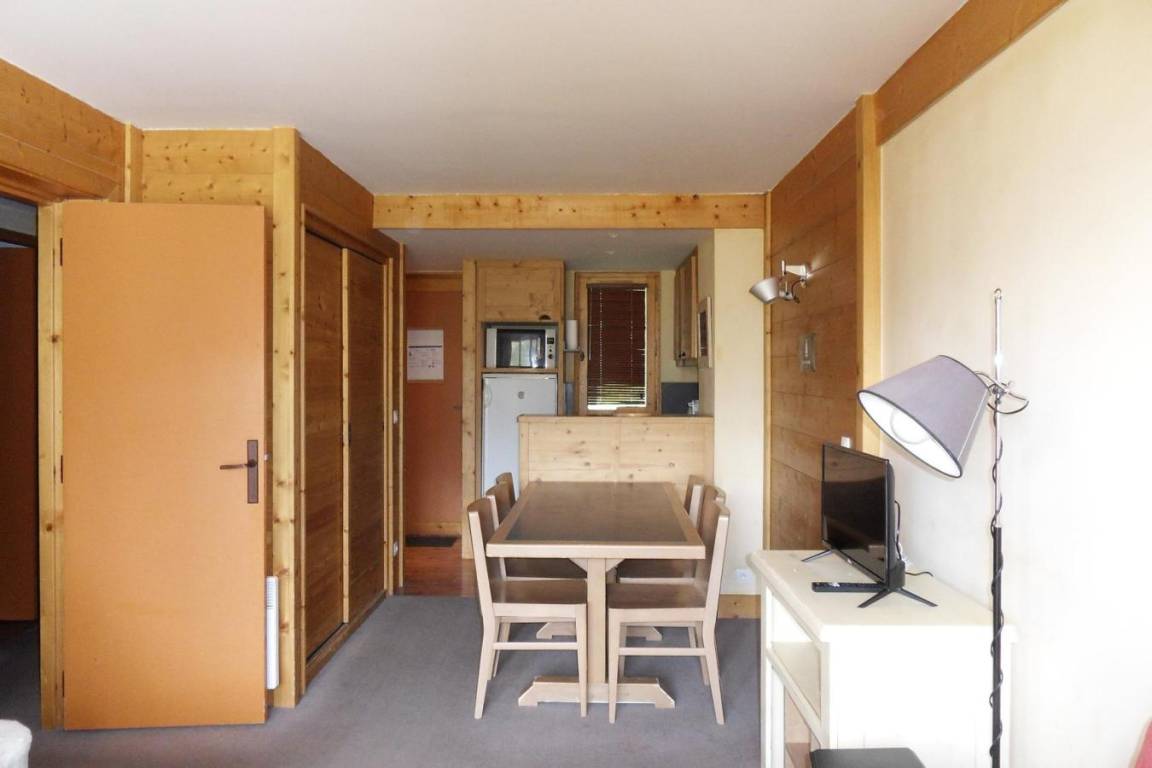 foto1