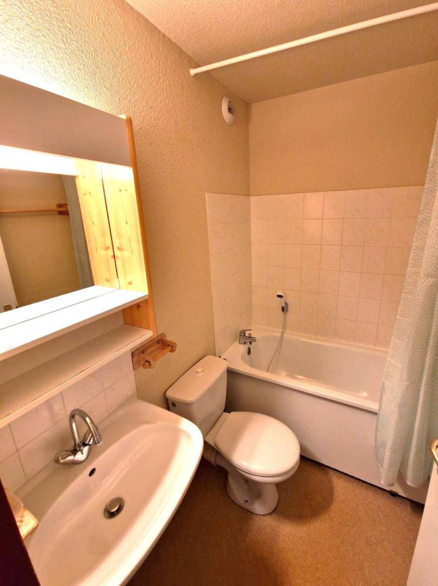 foto14