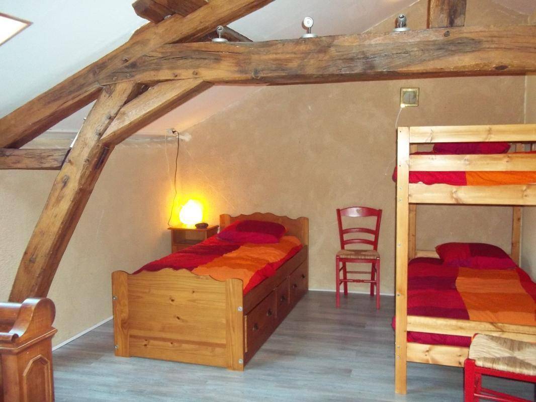 foto7