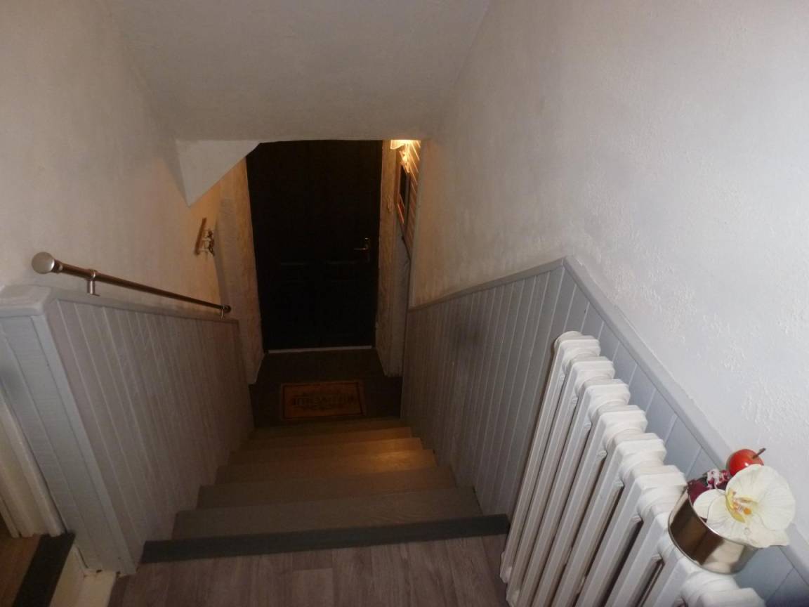 foto17
