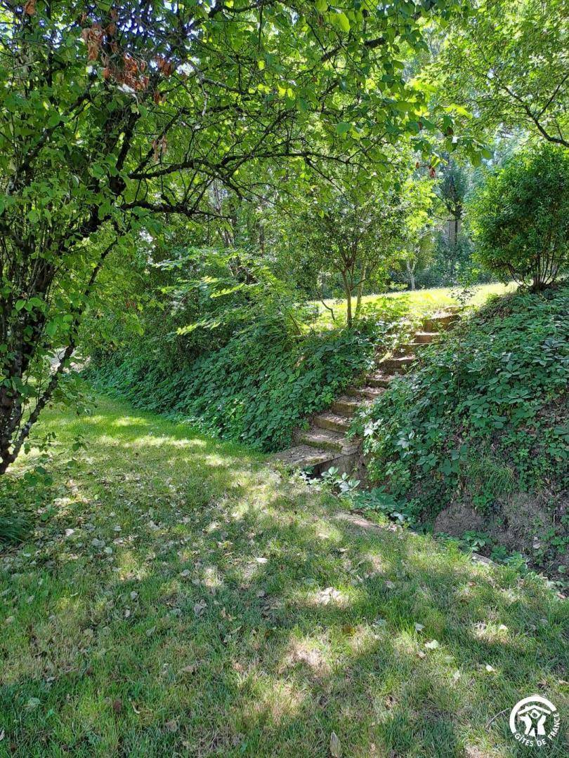 foto30