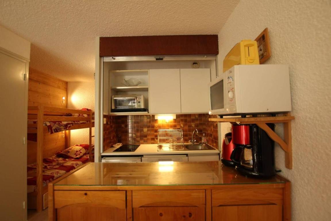 foto9