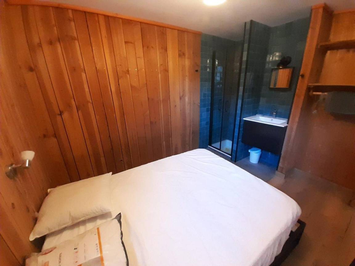 foto4