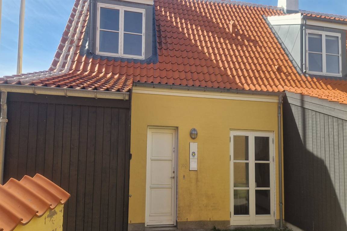 foto24