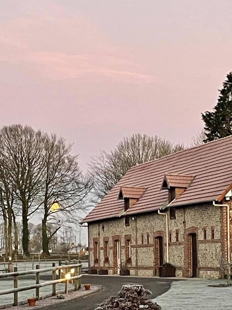 foto15