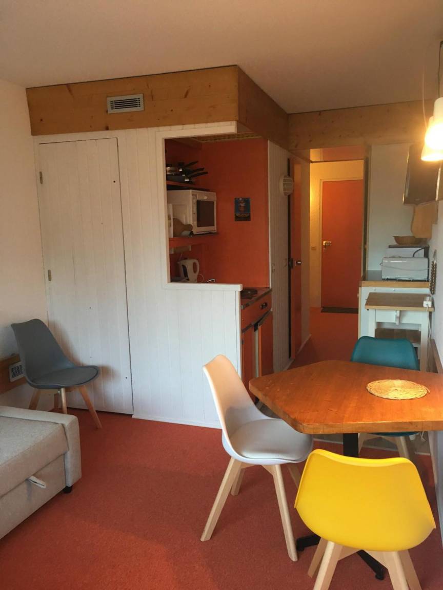 foto15