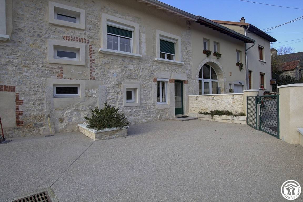 foto2
