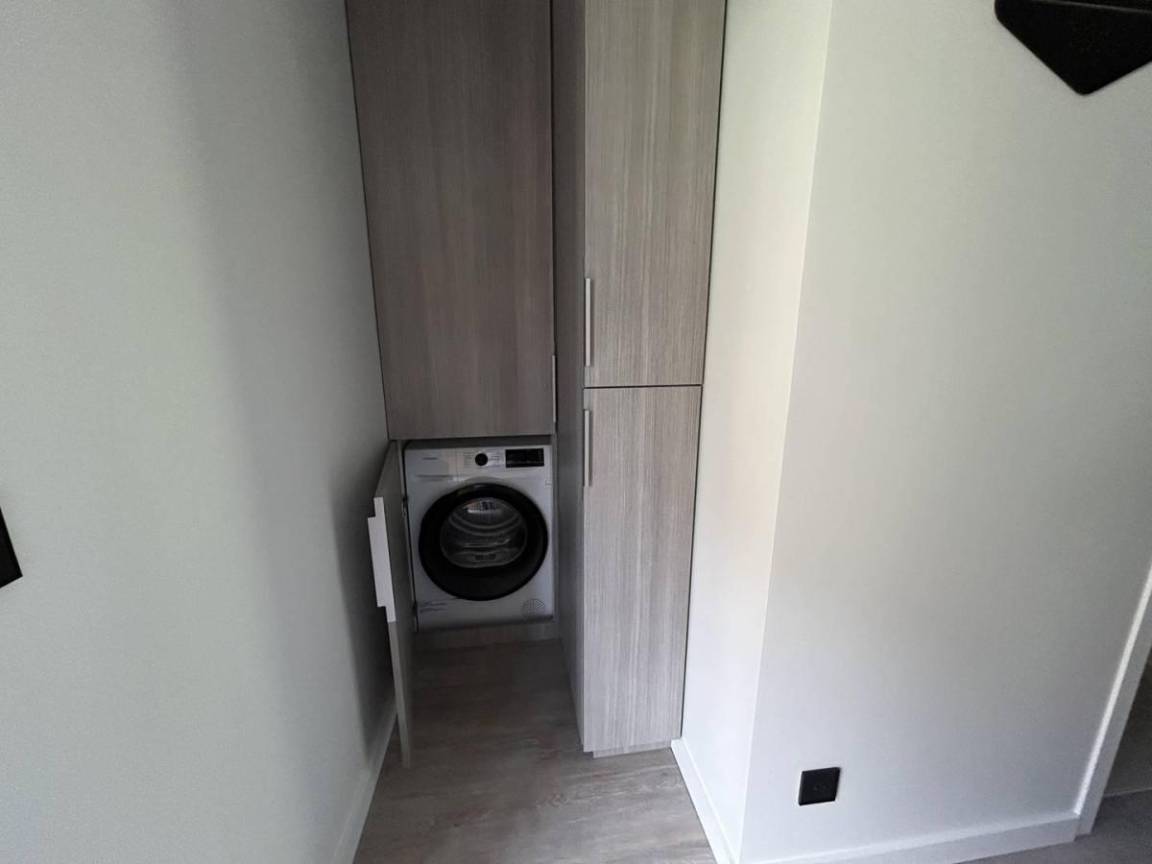foto32