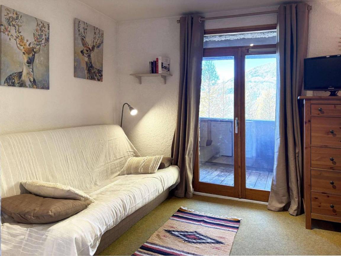 foto11
